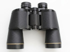 Lornetka Nikon 10x50CF Gold Sentinel
