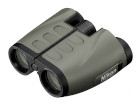 Lornetka Nikon Shellte 10x25CF WP