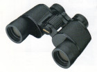 Lornetka Nikon Sporting 7x35CF