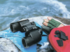 Lornetka Nikon Sporting 7x35CF