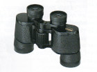 Lornetka Nikon Sporting 8x35CF