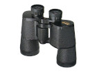 Lornetka Nikon Sporting 10x50CF