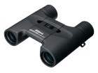 Lornetka Nikon Sportstar 8x20DCF