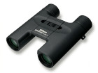 Lornetka Nikon Sportstar 10x25DCF