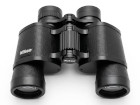 Lornetka Nikon Action III 7x35CF Naturalist II