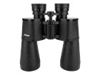 Lornetka Nikon Action III 10x50CF Lookout II