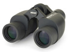 Lornetka Nikon Action IV 7x35CF Naturalist III