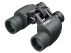 Lornetka Nikon Action IV 7x35CF Naturalist III