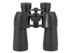 Lornetka Nikon Action IV 10x50CF Lookout III