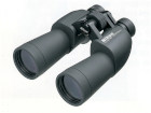 Lornetka Nikon Action IV 10x50CF Lookout III