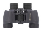 Lornetka Nikon Action V 7x35CF Naturalist IV