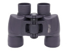 Lornetka Nikon Action V 8x40CF Egret II