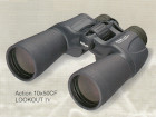 Lornetka Nikon Action V 10x50CF Lookout IV