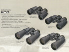 Lornetka Nikon Action V 12x50CF Fieldmaster