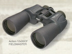 Lornetka Nikon Action V 12x50CF Fieldmaster