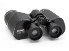 Lornetka Nikon 7x50CF Gold Sentinel