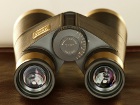 Lornetka Carl Zeiss 10x40 B ClassiC Gold