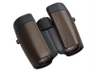Lornetka Nikon V Line II 8x23CF