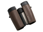 Lornetka Nikon V Line II 10x25CF