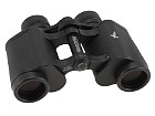 Lornetka Swarovski Habicht 8x30 W