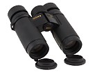 Lornetka Nikon Monarch HG 10x30