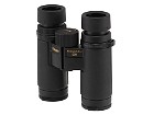 Lornetka Nikon Monarch HG 10x30
