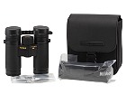 Lornetka Nikon Monarch HG 10x30