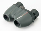 Lornetka Nikon 8x23CF AS