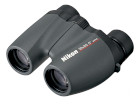 Lornetka Nikon 10x25CF AS