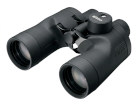 Lornetka Nikon 7x50IF WP Compass