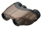 Lornetka Nikon Sprint I 8x21CF