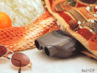 Lornetka Nikon Sprint I 8x21CF
