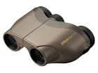 Lornetka Nikon Sprint I 10x21CF