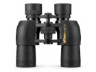 Lornetka Nikon Climo 8x40CF