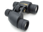 Lornetka Nikon Climo 7x35CF