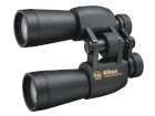 Lornetka Nikon Climo 10x50CF