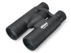Lornetka Nikon Attache 8x42DCF HP
