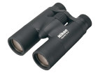 Lornetka Nikon 10x42DCF HP