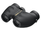 Lornetka Nikon Travelite IV 7x20CF