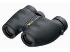 Lornetka Nikon Travelite IV 8x23CF