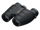 Lornetka Nikon Travelite IV 9x25CF