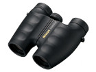 Lornetka Nikon Travelite IV 10x25CF