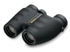 Lornetka Nikon Travelite IV 12x25CF