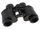 Lornetka Nikon 8x30E CF WF