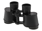 Lornetka Nikon 8x30E CF WF