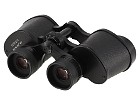 Lornetka Nikon 8x30E CF WF