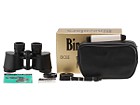 Lornetka Nikon 8x30E CF WF