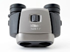 Lornetka Nikon 7x20CF DX