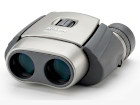 Lornetka Nikon 8x25CF DX