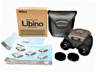 Lornetka Nikon 8x25CF DX